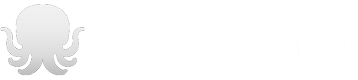 Cercina Logo