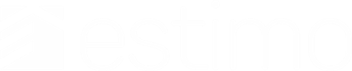 Estimo logo